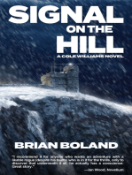 Signal on the Hill
