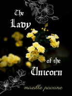 The Lady of the Unicorn