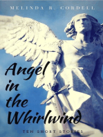 Angel in the Whirlwind