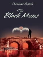 The Black Moses