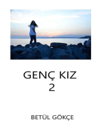 Genç Kız 2