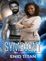 Symbiont