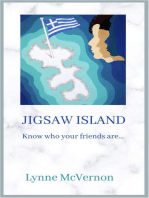 Jigsaw Island