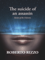 The Suicide of an Assassin