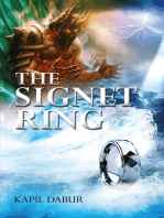 The Signet Ring