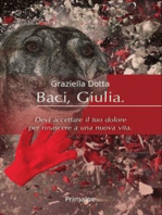 Baci, Giulia