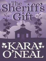 The Sheriff's Gift