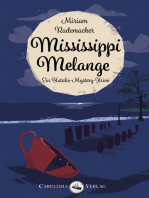 Mississippi Melange