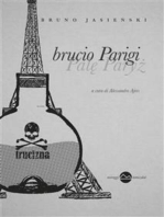 Brucio Parigi