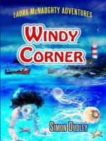 Windy Corner
