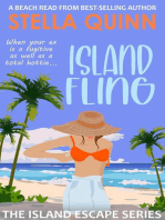 Island Fling