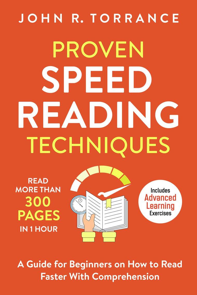 Chart Reading Techniques 