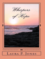 Whispers of Hope