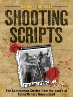 Shooting Scripts