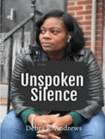 Unspoken Silence