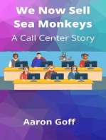 We Now Sell Sea Monkeys