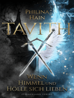 Tavith (Band 1)