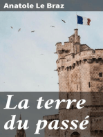 La terre du passé