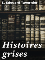 Histoires grises