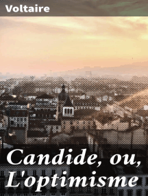 L Homme Qui Voulait Etre Heureux De Laurent Gounelle De Marie Bouhon Lepetitlitteraire Livre Electronique Scribd