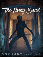 The Living Sand