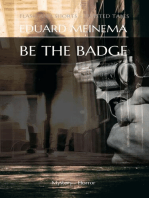 Be The Badge