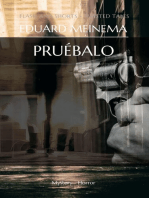 Pruébalo