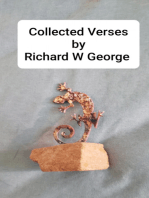 Collected Verses