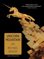 Unicorn Mountain