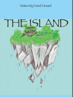 The Island