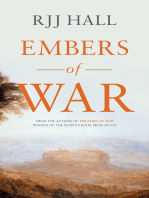 Embers of War