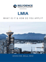 LMIA - What Is It & How Do You Apply?