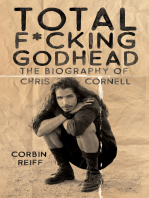 Total F*cking Godhead