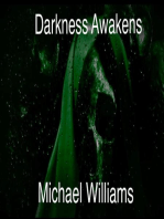 Darkness Awakens: The Dark Saga, #1