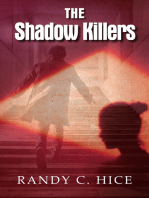 The Shadow Killers
