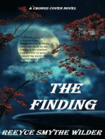 The Finding