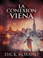 La Conexion Viena