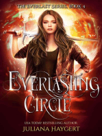 Everlasting Circle