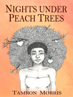 Nights under Peach Trees