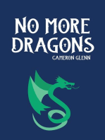 No More Dragons