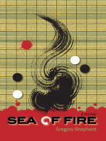 Sea of Fire