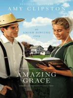 Amazing Grace