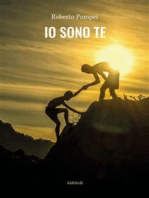 Io sono te