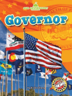 Governor