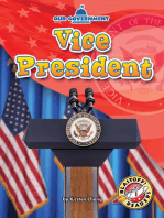 Vice President