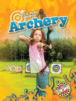 Archery