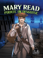 Mary Read