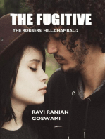 The Fugitive