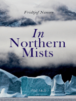 In Northern Mists (Vol. 1&2): Arctic Exploration in Early Times (Complete Edition)