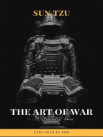 The Art of War